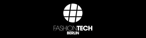 FashionTech Berlin