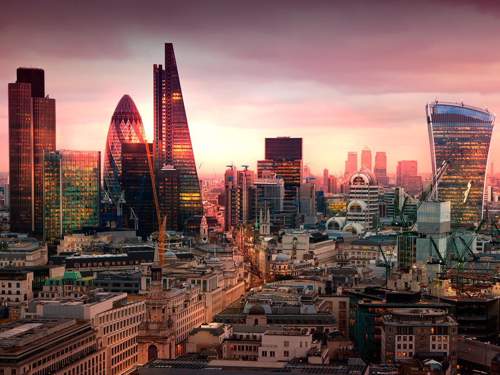 itflondon » FashTech Spain