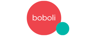 Boboli