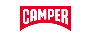 Camper