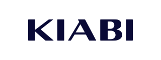 Kiabi