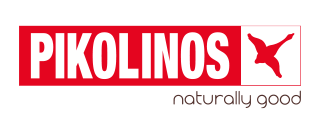 Pikolinos