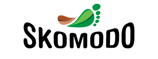 Skomodo